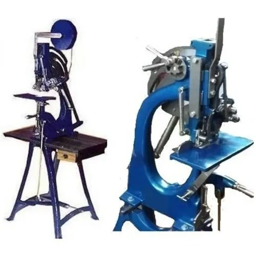 notebook making machine bihar